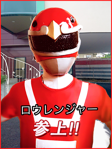 judical_02